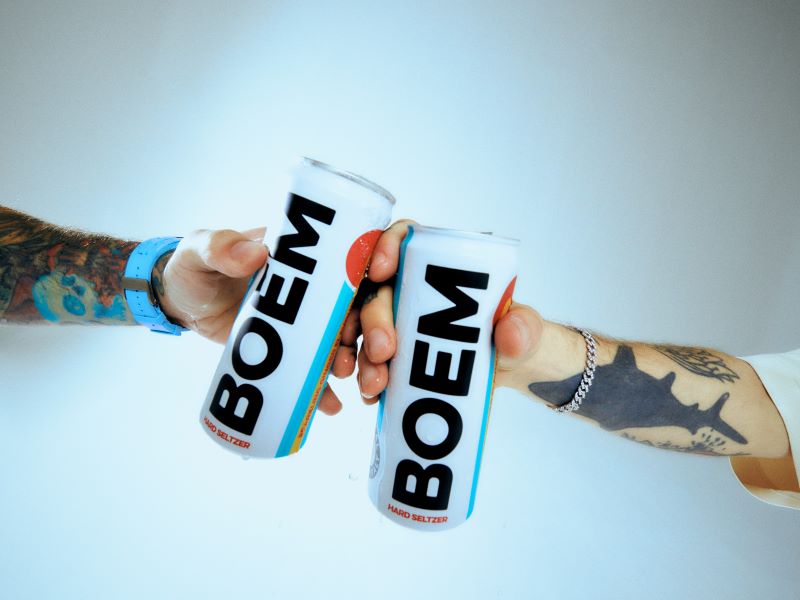 boem 1