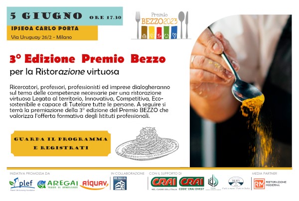 premio bezzo locandina 1