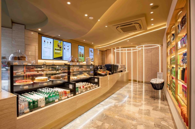 starbucks roma 2