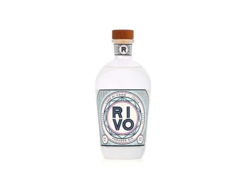 gin 2