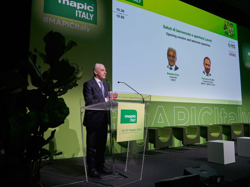 mapic italy 2024 nomisma 1