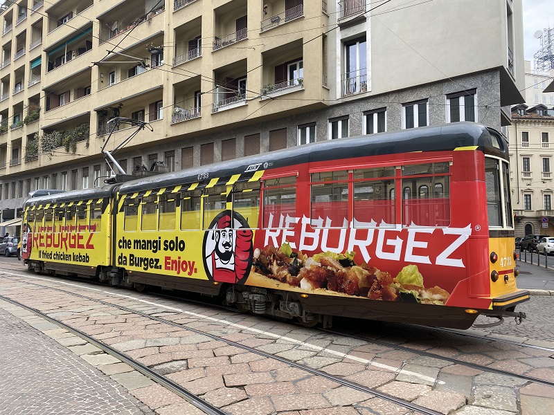 burgez 2