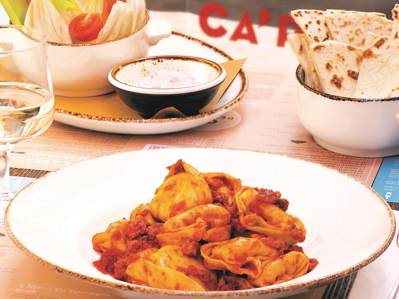 capelletti 3