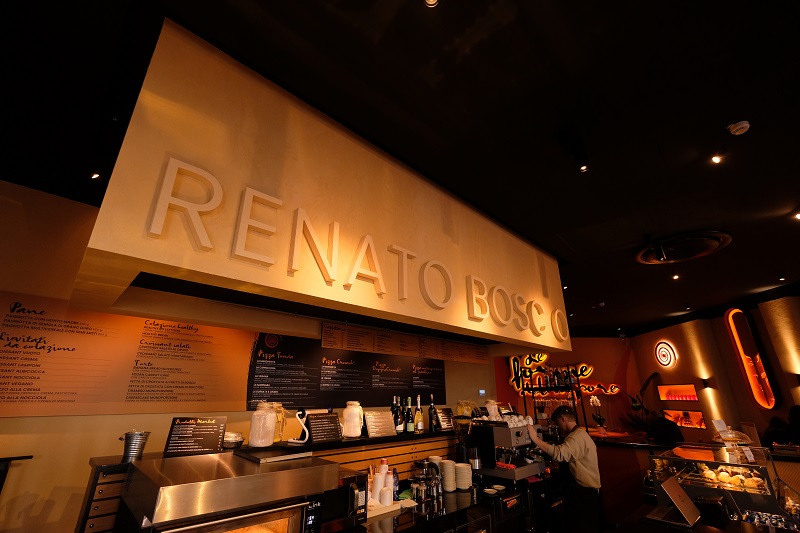 renato bosco outlet 1