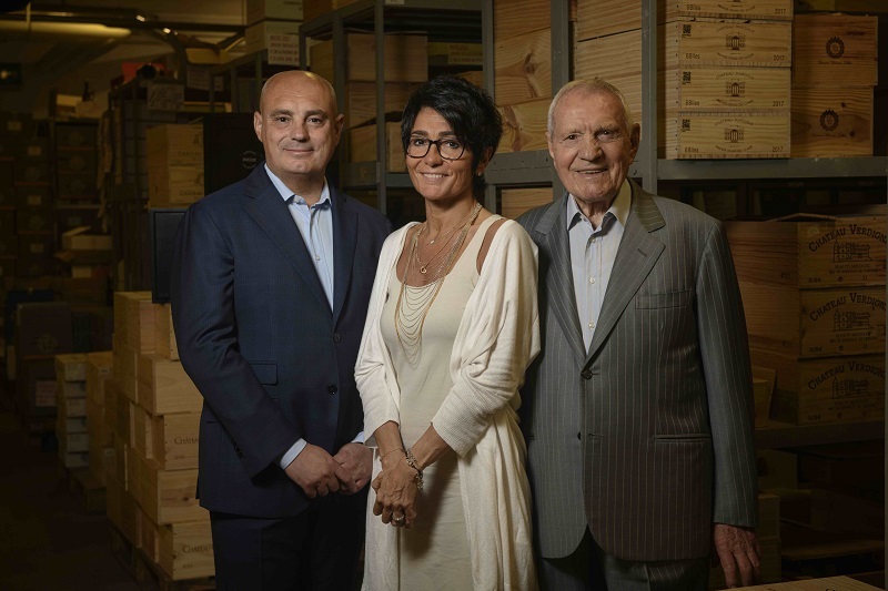 sarzi amade 2