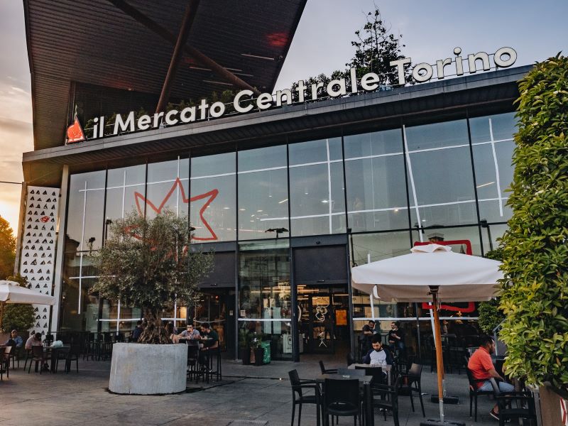 mercato centrale 3