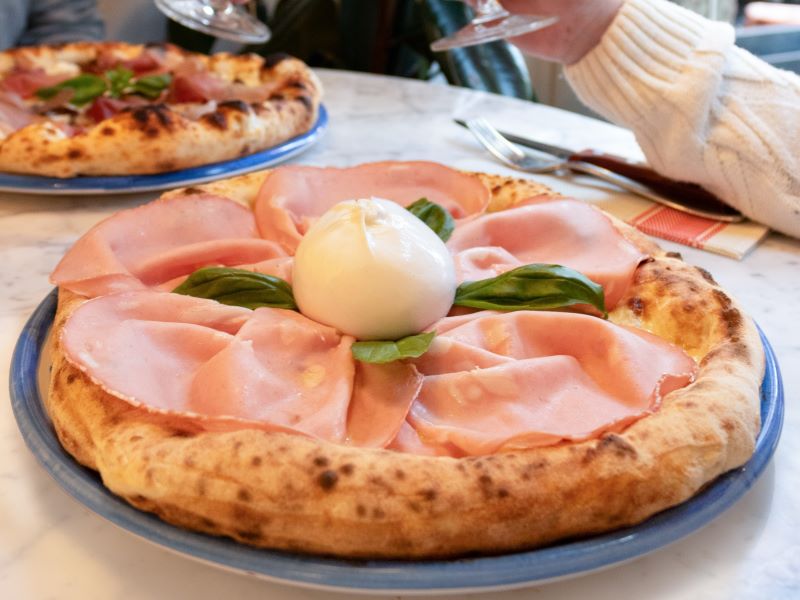 pizzium 2