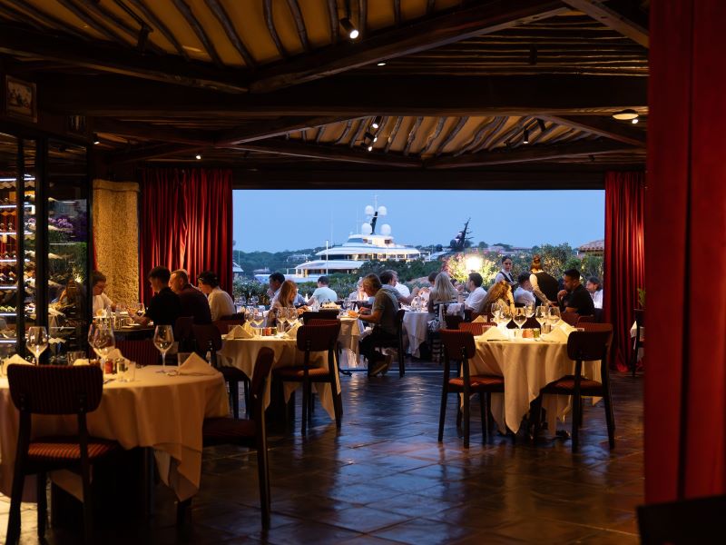 el porteno 3