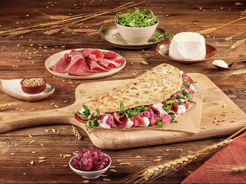 piadineria 2