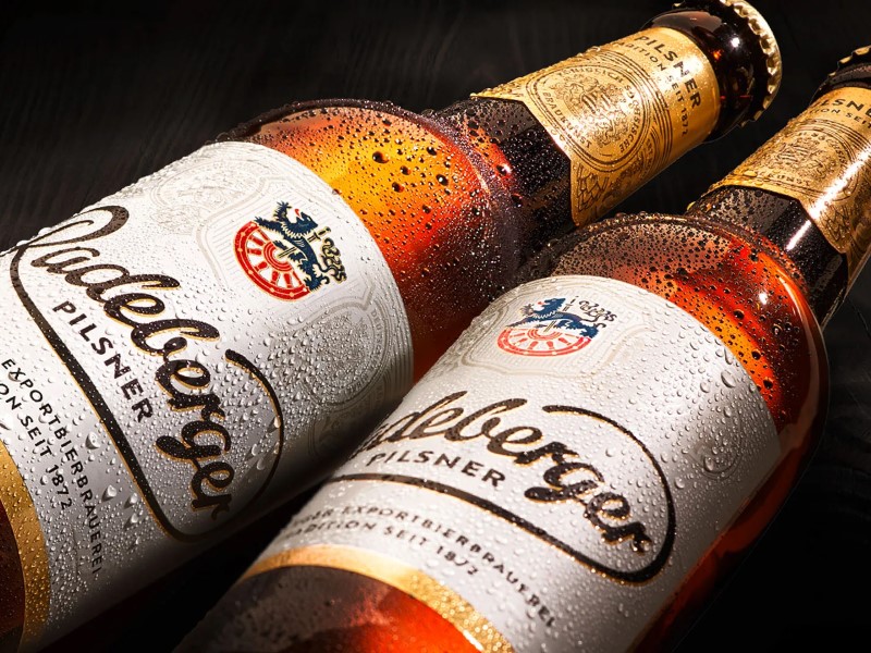 radeberger prov 2