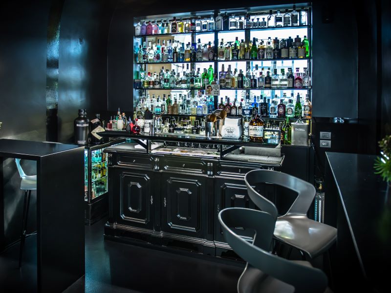 samuele ambrosi bar 1