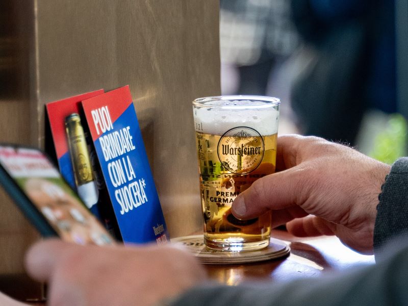 warsteiner