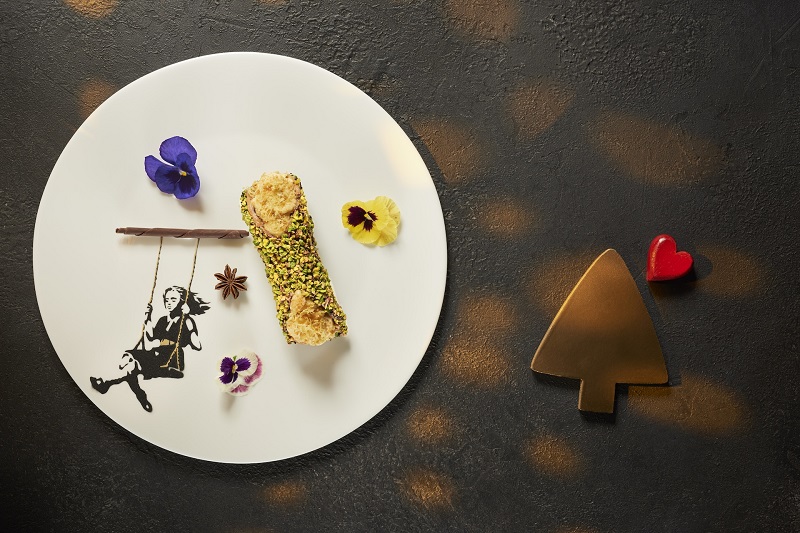 menu natale catalogo 1