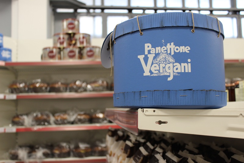 vergani spaccio 2