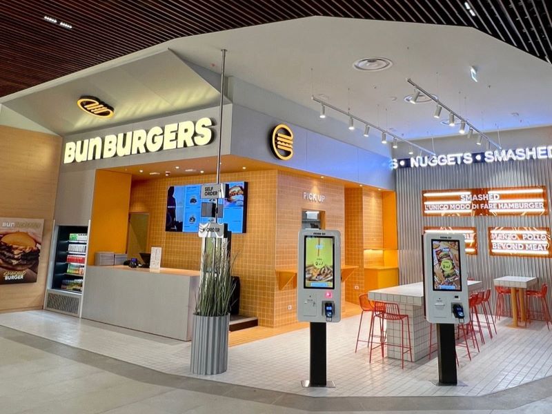 bunburgers merlata