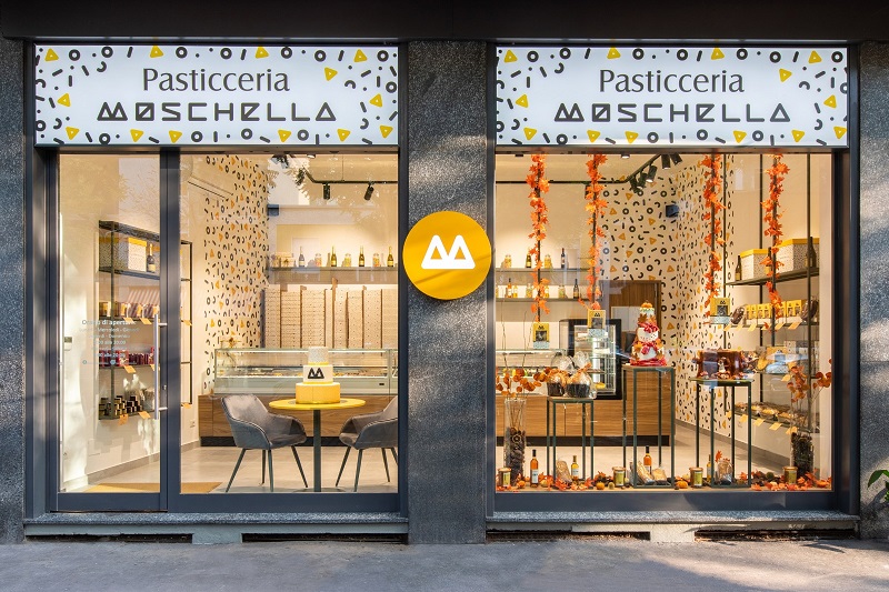 Moschella 1