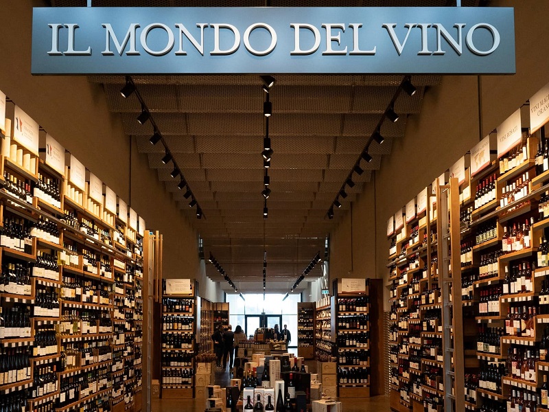 eataly verona 3