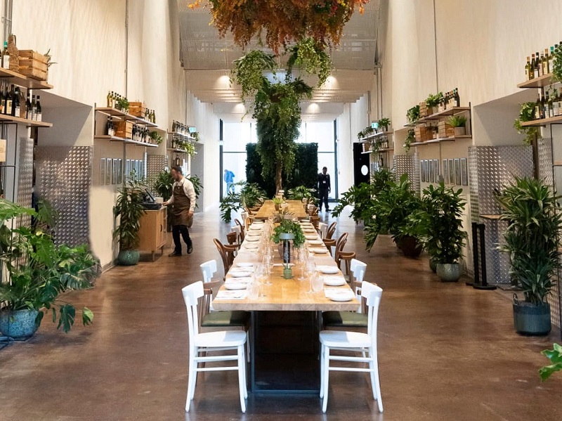 eataly verona 5