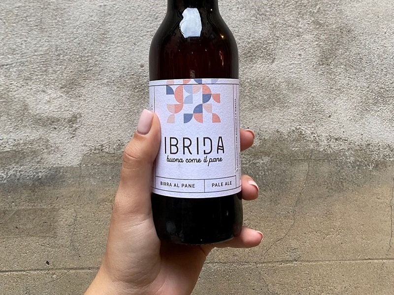 ibrida