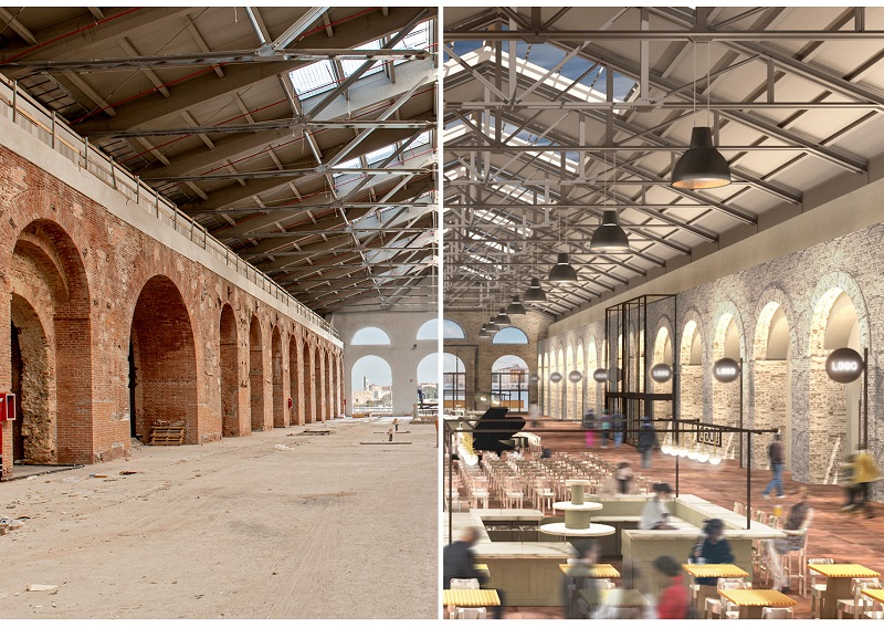 officine storiche 1