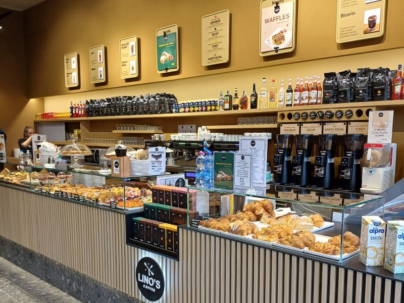 linos coffee 1
