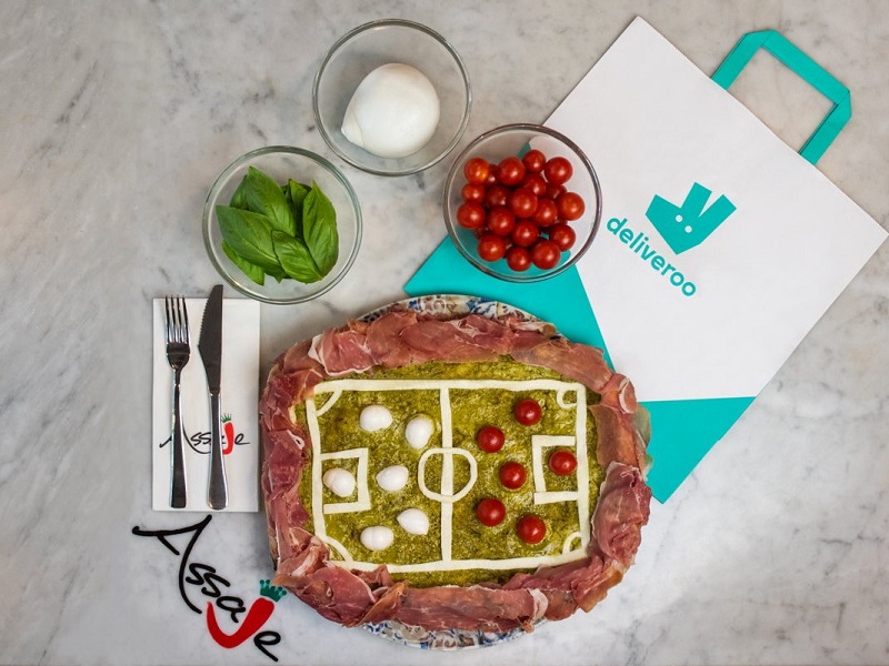 deliveroo swg calcio 1