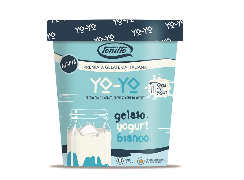 gelato tonitto 2