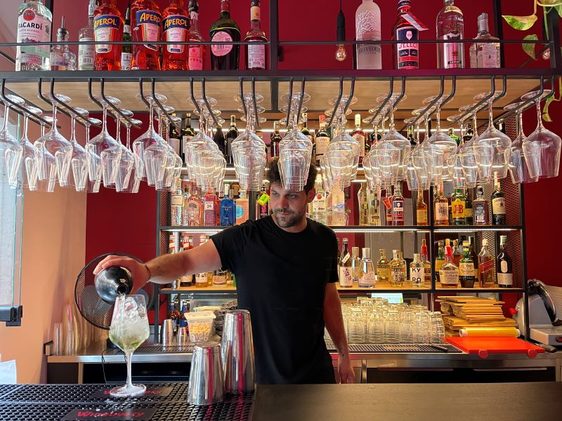 Winelivery Milano Navigli 2