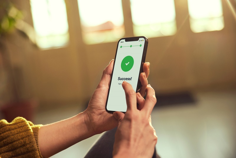 Adyen 1
