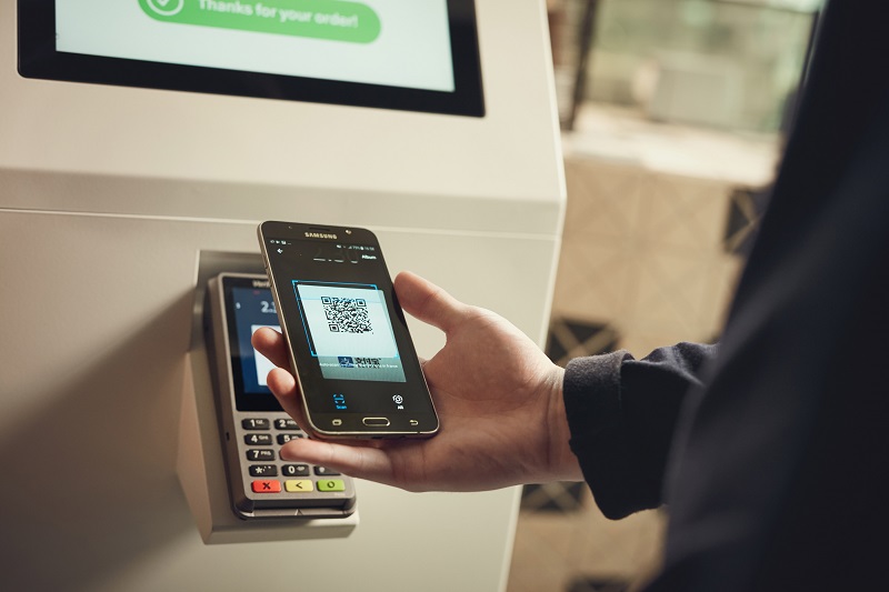 Per Adyen la trasformazione digitale del retail italiano vale 184 miliardi di euro Per Adyen la trasformazione digitale del retail italiano vale 184 miliardi di euro