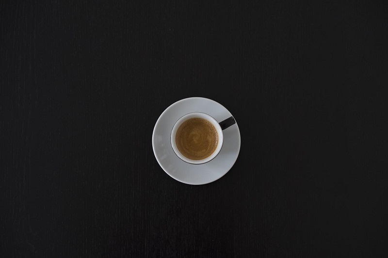 Assoutenti denuncia il caro caffè. A Trento il più costoso