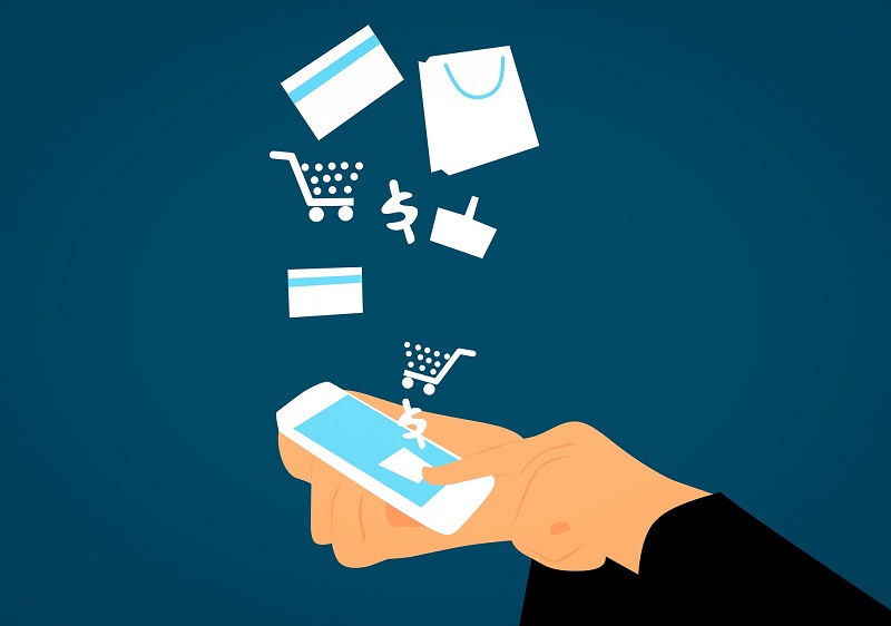 Le strategie di Google per la crescita dell'eCommerce Le strategie di Google per la crescita dell'eCommerce