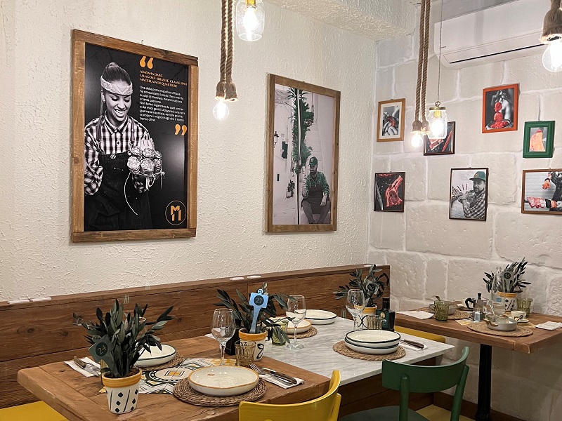 mannarino apertura alzaia naviglio grande 3