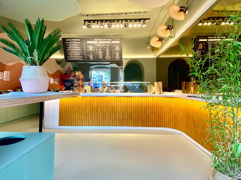 poke house austria 2