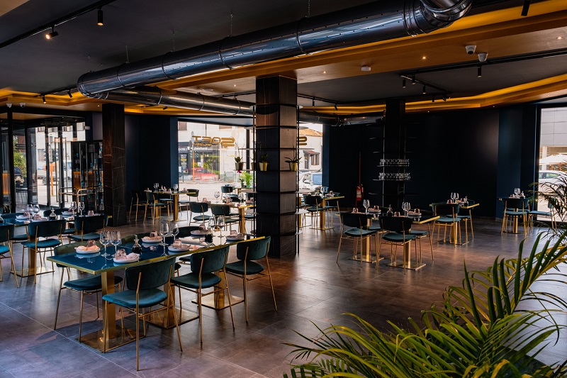 Soft Sushi e BizzBull, partnership digitale per lo sviluppo Horeca post-Covid Soft Sushi e BizzBull, partnership digitale per l'Horeca