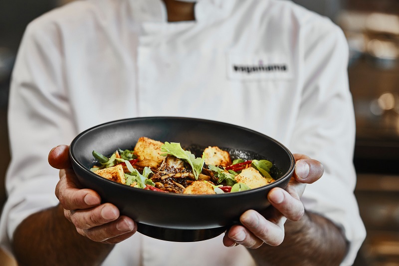 Wagamama apre un nuovo ristorante al Bicocca Village