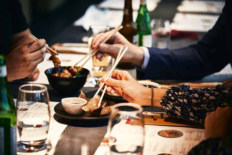wagamama 2