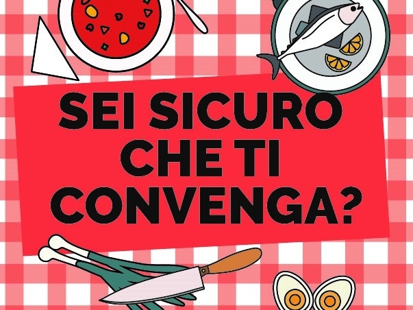La nuova campagna di Delivery Valley contro il caro bollette