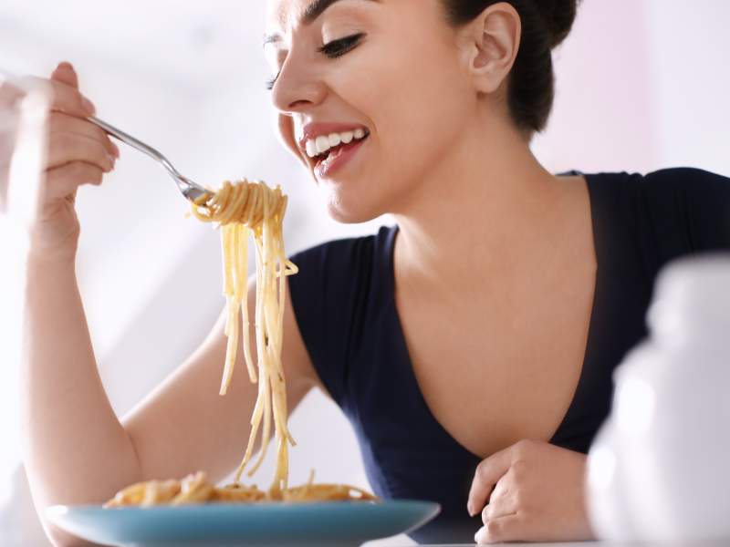 I risultati della ricerca condotta dallo Iulm per Unione italiana food