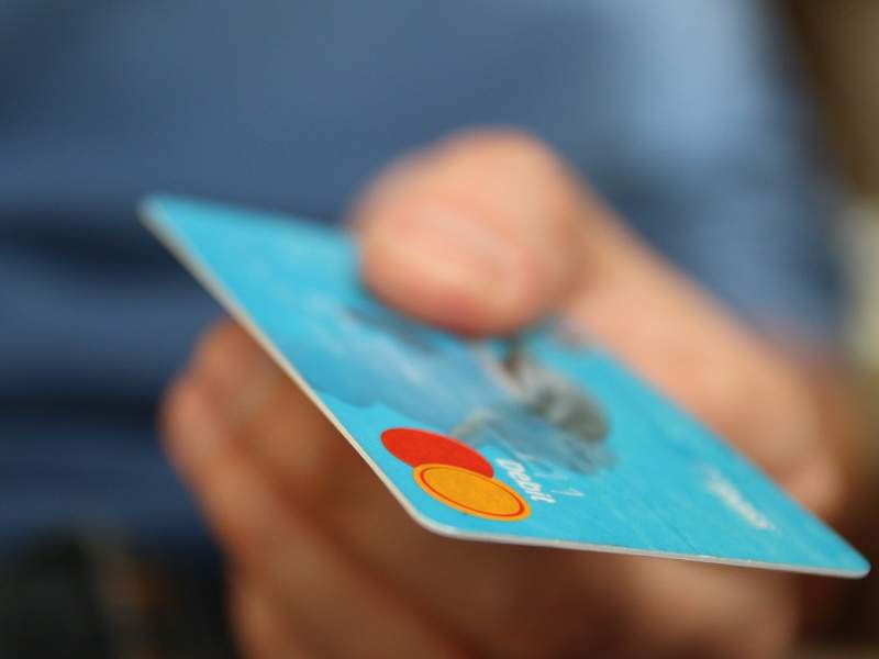 I 70 brand che formano Ubri sostengono l'utilizzo del Pos: più veloce, sicuro ed economico