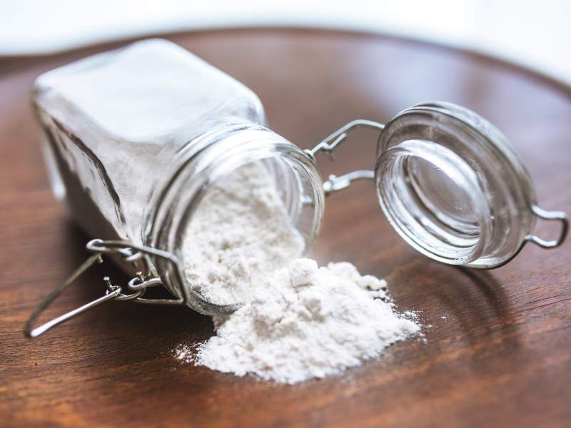 Farina o farine? Le proposte di NT Food, Molino Spadoni e MartinoRossi