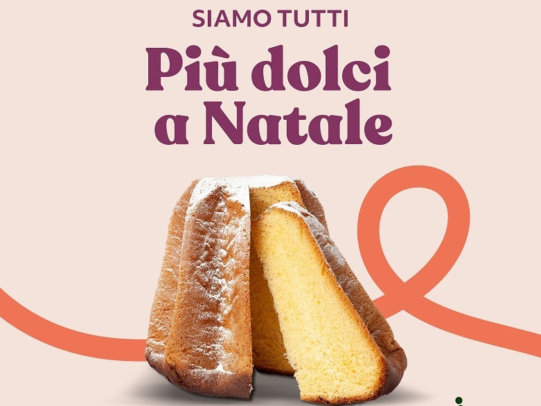 La campagna di donazioni per Dynamo Camp di MyMenu La campagna di donazioni per Dynamo Camp di MyMenu