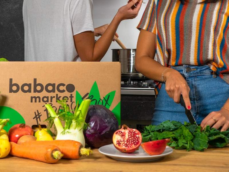 I 5 consigli di Babaco Market per una spesa che batte il Blue Monday