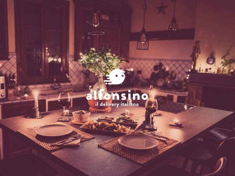 L'83% degli utenti intervistati da Alfonsino si terrà lontano dal caos dei locali a San Valentino L'83% degli utenti intervistati da Alfonsino si terrà lontano dal caos dei locali a San Valentino