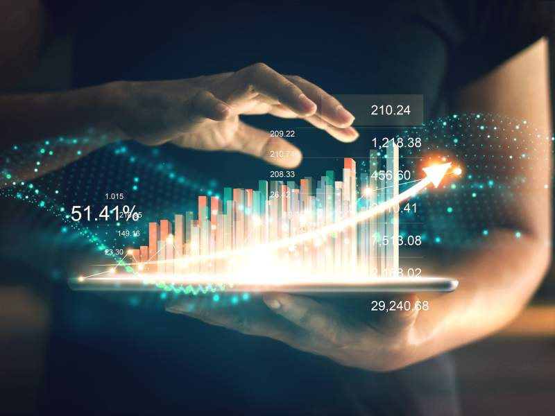 Nasce Circana, la nuova realtà di ricerca e analisi sul consumatore retail 