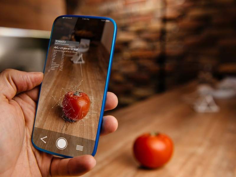 Tuttofood torna a Milano l'8-11 maggio
