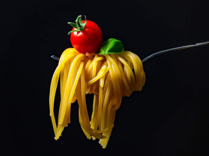 La Cucina Italiana è formalmente candidata a diventare patrimonio dell'Unesco La Cucina Italiana è formalmente candidata a diventare patrimonio dell'Unesco