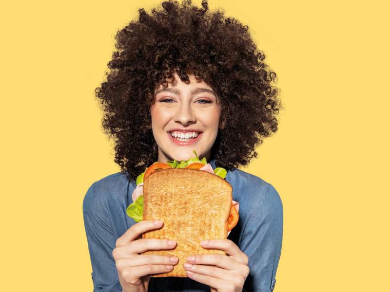 Il 2023 di Capatoast si apre all'insegna della digitalizzazione della customer experience Il 2023 di Capatoast si apre all'insegna della digitalizzazione della customer experience