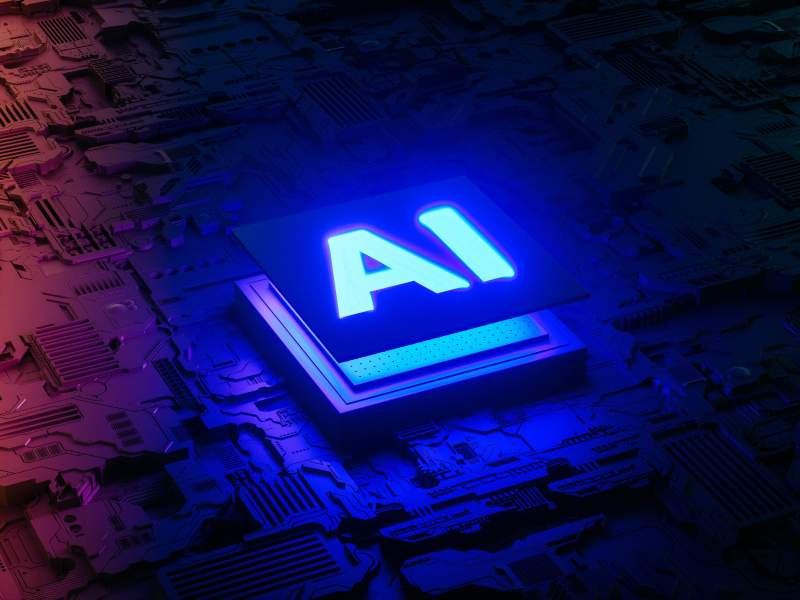 Dall'introduzione dell'intelligenza artificiale di Ammagamma, Cirfood ha ridotto gli sprechi alimentari del 15% Dall'introduzione dell'intelligenza artificiale di Ammagamma, Cirfood ha ridotto gli sprechi alimentari del 15%