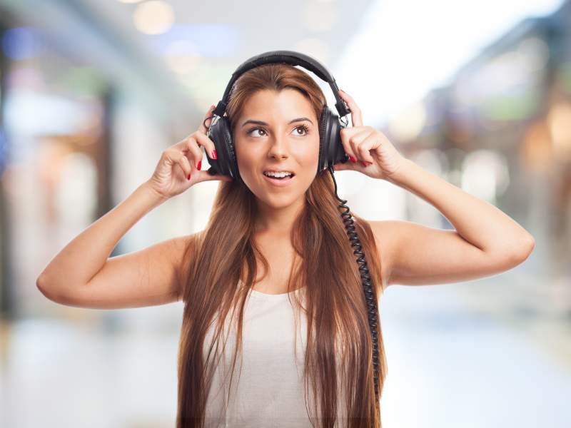 Con MoosBox il servizio di radio in-store diventa royalty free: facile, sicuro e legale